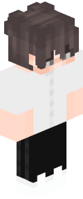 e2b2efcef6a3fa7ded6263744ab4c54efdbde3c19196c7415d28619195bc3ec8 Minecraft skin