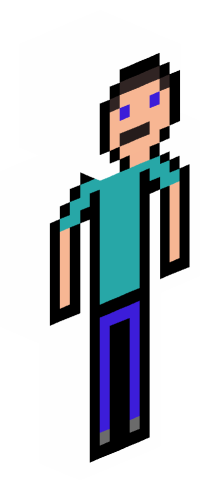 BouhTasPeur