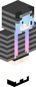 e2bcef6a1ec566e6f7a9368917f42e002f098a0e0a97a16a04259bbe6f3f3af Minecraft skin