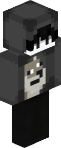 e2bf509813ba1ef34c0d74164ad797fd4985bb79459dbab1ee9da2970c727c55 Minecraft skin