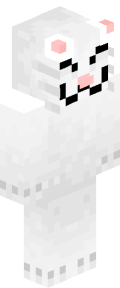 e2c2d78d77fc2fb617ede921242ea6b62dbd12452ad4edae6d7422fde2f23b15 Minecraft skin