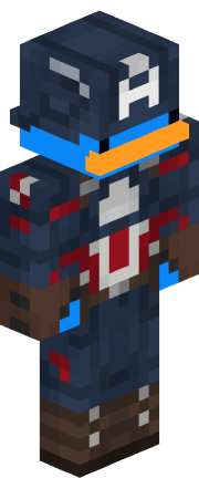 Firebolt_n64's avatar