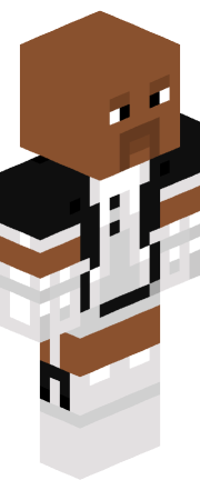 WilliamChang0208's avatar