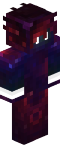 Minecraft Skin