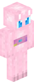 e2c7ae6bee8030be422fab7f2874779911f03d8659b9afa3ee6a582c25779835 Minecraft skin
