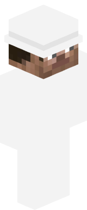 Domcys's avatar