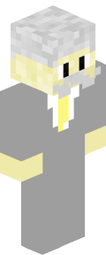e2c97d5bb50a8de1811c4c6de371d21cf60dbe75ca637093269fe76a1124f78f Minecraft skin