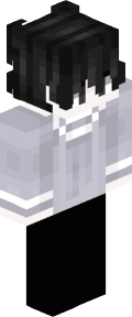 e2cc6e831464f17839f602d54736c42ef1e065d1a1c8f68bacdc4952d40cff1e Minecraft skin
