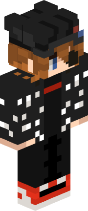 Avocado765's avatar