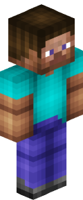 e2d6ccc35ca7217120fdcb6b32edfcde733be6c37135159fdb6e6de40b5e07fe Minecraft skin