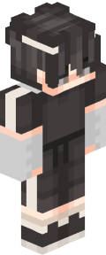 e2d84d7b8421727342f9656be55a99119c485eff4e2230469676279f3f397cdb Minecraft skin