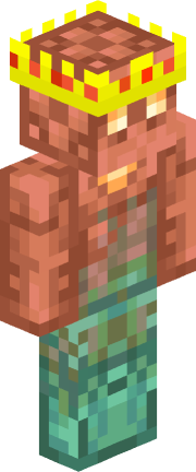 Cuprumaniac's avatar