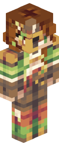 e2ded1aa25b29fe748d6606818d2b9d871e61f7ffe697bcb7206f4c0b12579f7 Minecraft skin