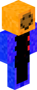 e2e59a959ec94e214676686267bc89249ecb9c09fa15ff7d14bfa4c702ba29c3 Minecraft skin