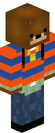 1carzy1's avatar