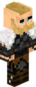 e2ef8acf42124fe1a38dc83ab36a5b70ab6bd67b227b9dab6dfc3e2891951dd9 Minecraft skin