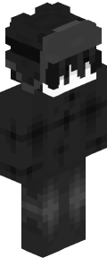 e2f12d198273ae499a75bc255eb86609de41d097dd7d87bf5d0ca4c6995dc122 Minecraft skin