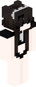 e2f1d2254f4f401e40068aee665291b8eee96a792fd0dd5cd8fb66365765a371 Minecraft skin