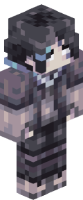 e2f368ff67e4faaa9ddf9218a3ae66150e7f96034be981118bd523da0727edb1 Minecraft skin