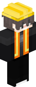 e2f9942ba607d7c19d6623b1d342fe3bb14bcd7f2ef8792b0c1ce6df3d70c071 Minecraft skin