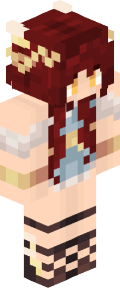 e3035ef67dc20add3aead9bf3484ee7a23681e8811acc7f7105ea2a5a72a78c5 Minecraft skin
