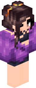 e306b46b9e61ea2a5d132caffd0e4e8a1398d3bdbf619eb0a9720f43fd3a9225 Minecraft skin