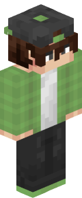 e307df393a1087d4aa96026feb2bf7029fbdfbaf4bc34b2ab8bc8bb68fb6ad3c Minecraft skin