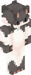 e30868aa8c8266d8caf6fb1f5e42abb900be7fbc627f2c961fb606a32d94a4d0 Minecraft skin