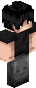 e30adf288f365319ec23b1bf772ecb00f0c191ded4eda2ab8c7733d982a78c5a Minecraft skin