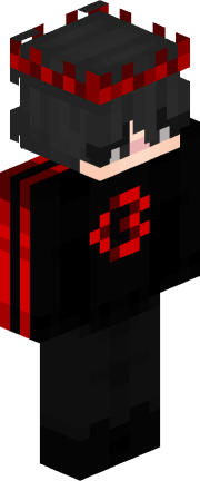 ForgedFear's avatar