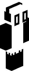 e30df2fcc6b4997b4d5bbd23d707d931af649fad331522a0e8c94052dbeb8423 Minecraft skin