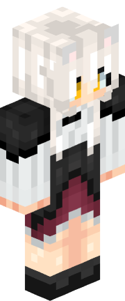 Graizer2's avatar