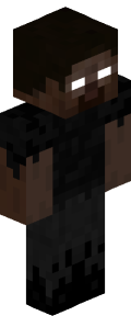 e31209f5bd09c85cd76f043d8d6b8d3483ff397a7dd6a8eeaa9645f62f50f3b7 Minecraft skin