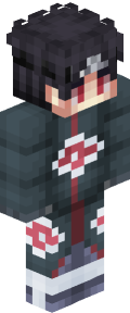 e316350b57ba59d876715650bdbab07763bec0892e6556fbbd280fb7f6b4d671 Minecraft skin