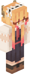 Minecraft Skin
