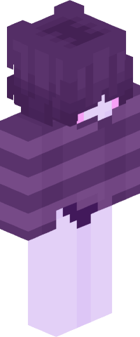 Mod_Deamon