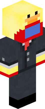 ninya_10's avatar