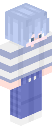 Sheathless's avatar
