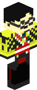 e31a019a1c48326ac06b5cf7a2bcba65a38c109977d5a1446b1af3544ad5cd76 Minecraft skin