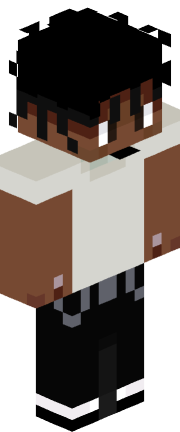 EatMyCritsBum's avatar