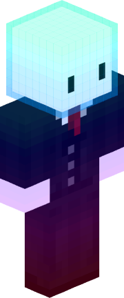 Ewarriors's avatar
