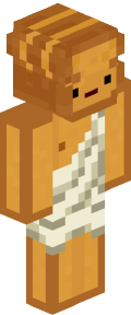 e3237b4285d1360d672f3d2b29c864a0fe4eccdbcf547329eacf688bafdc3787 Minecraft skin