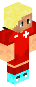 PredixAF1