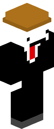 cree3rcrush3r's avatar