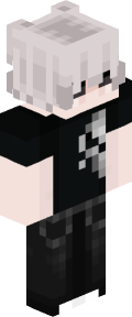 e32ebc64dc958e421178e62da4a36fb969f55b08fadd12cc5f524bec32f39258 Minecraft skin