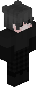 e3312fcf8ef18abb3b269942707279e2997ee106f0437f9329471cb95ef57038 Minecraft skin
