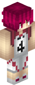 e335c57ef92be8d07f6588252e71356457f6076aad5661bba1983189a25d8182 Minecraft skin