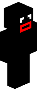 e33616299fe0c05791c0a7d247db27de1ae8a527cc41887dd9ceda5a7eceaf3f Minecraft skin