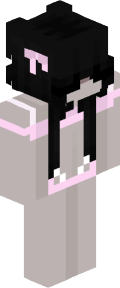 e3364d0f9c28bb48e8392a578a4396ebe9a417497fdeec08f82016afd6380a52 Minecraft skin