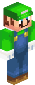 e3378265ecc70db402e732e6dcd3f41665c8f65d1810f196096a8a0593b09e49 Minecraft skin